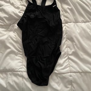 Speedo One Piece